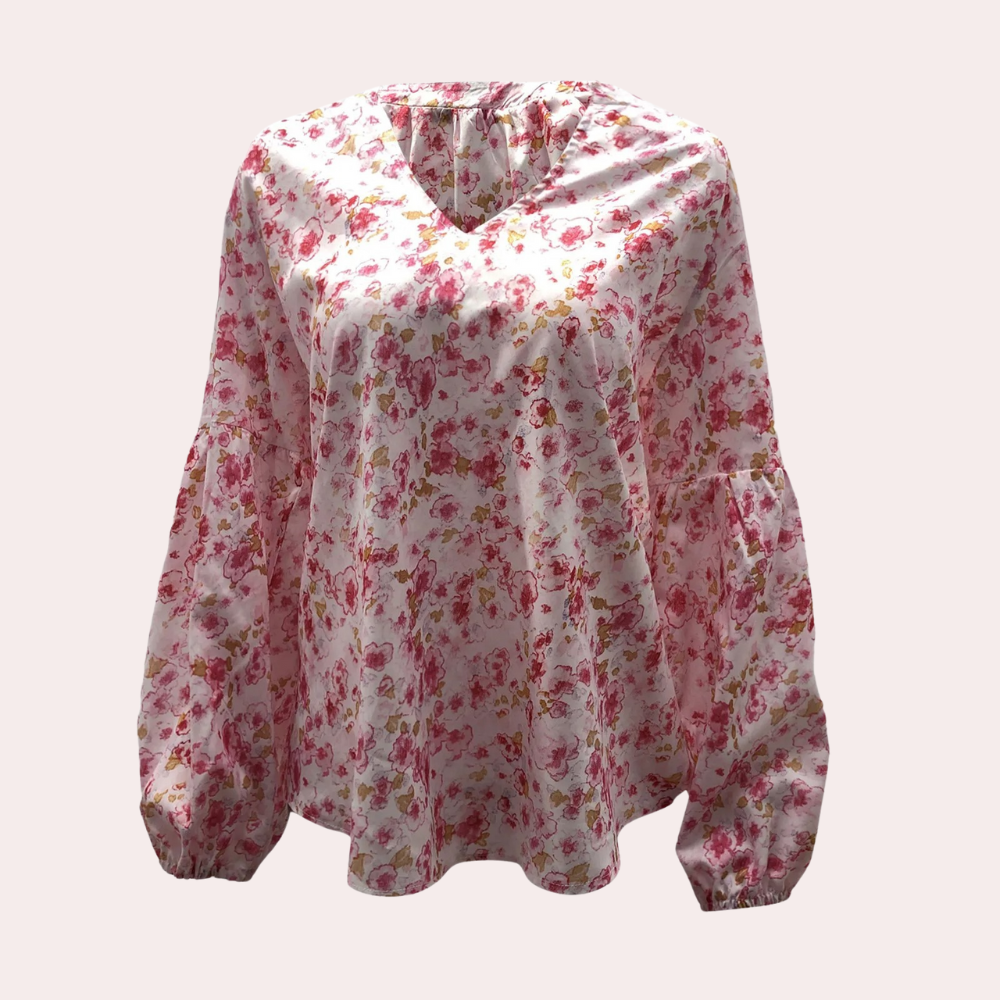 Lightweight women&