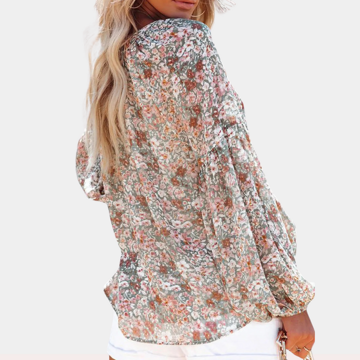 Lightweight women&