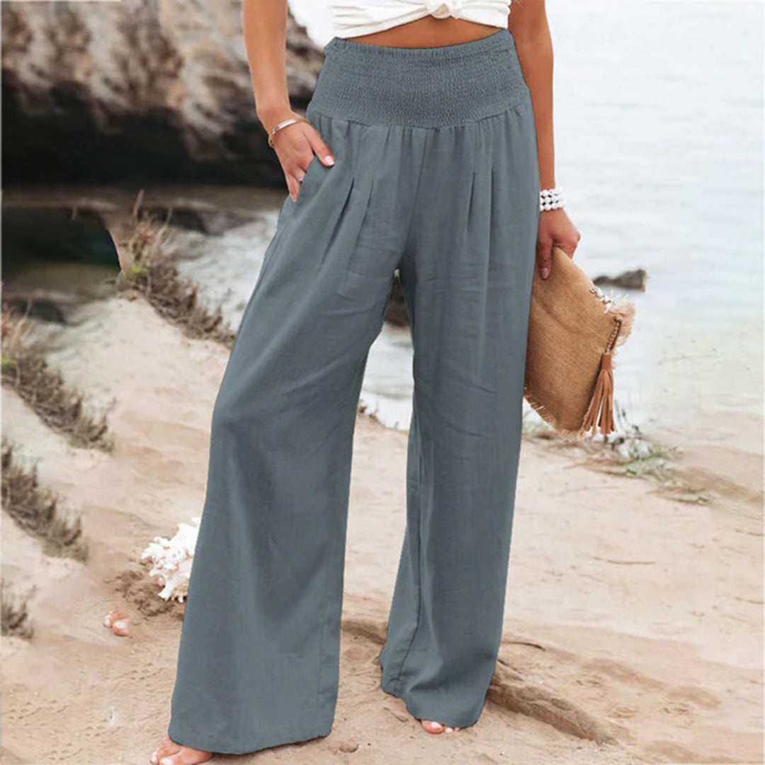 Breathable women&
