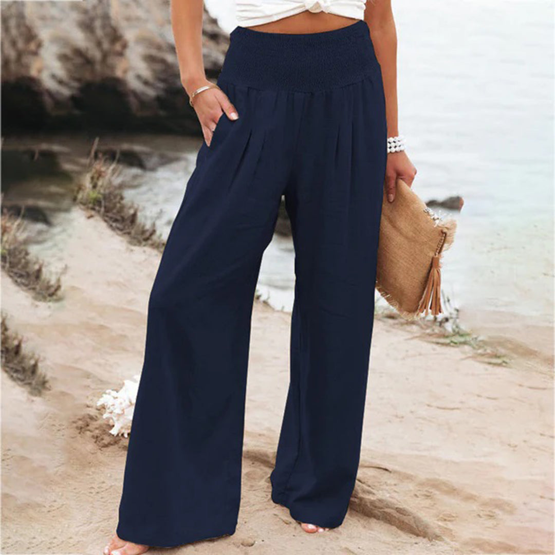 Breathable women&