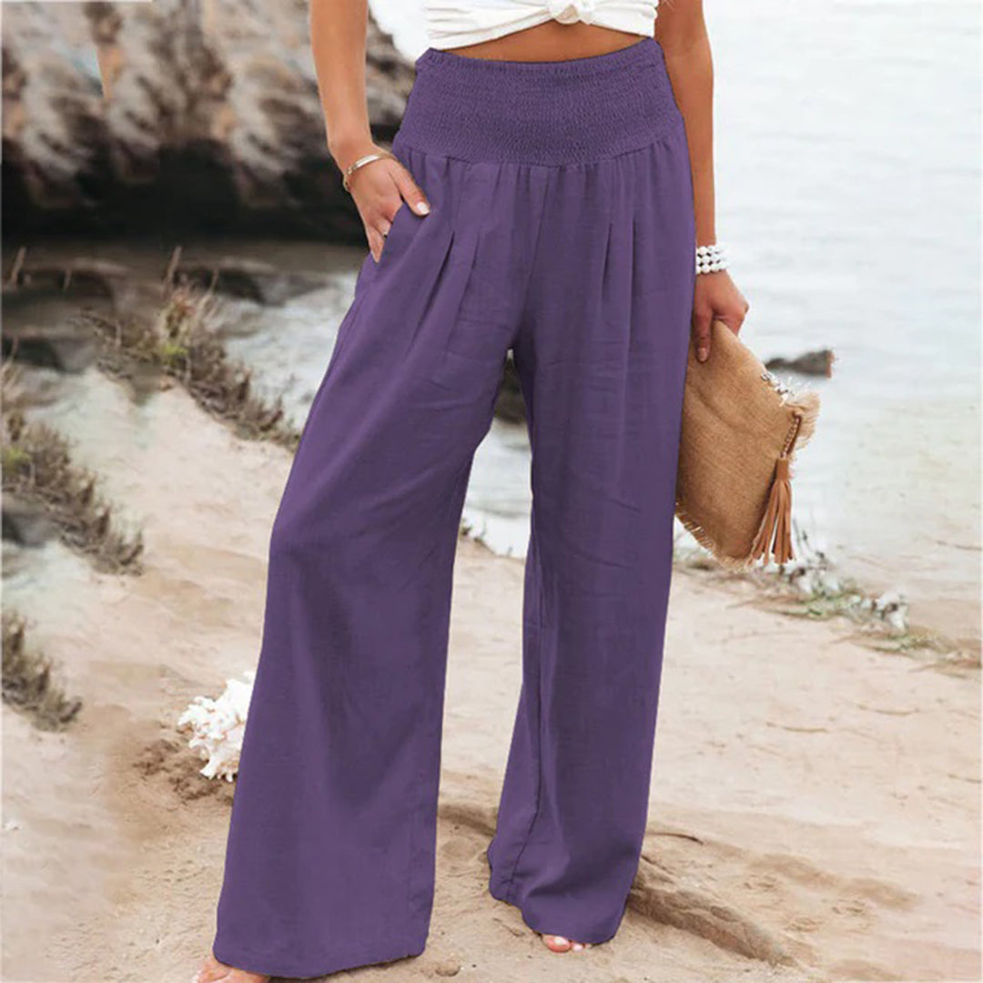 Breathable women&