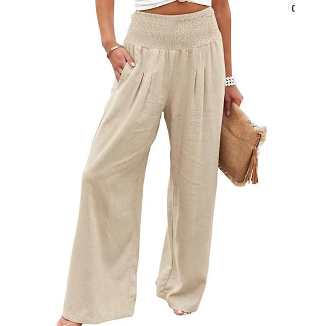 Breathable women&