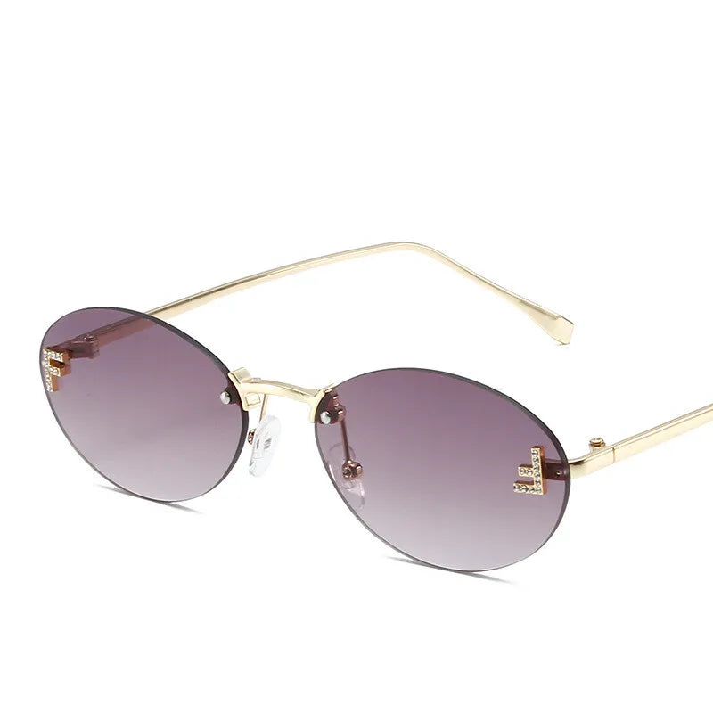 Lightweight women&