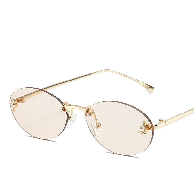 Lightweight women&