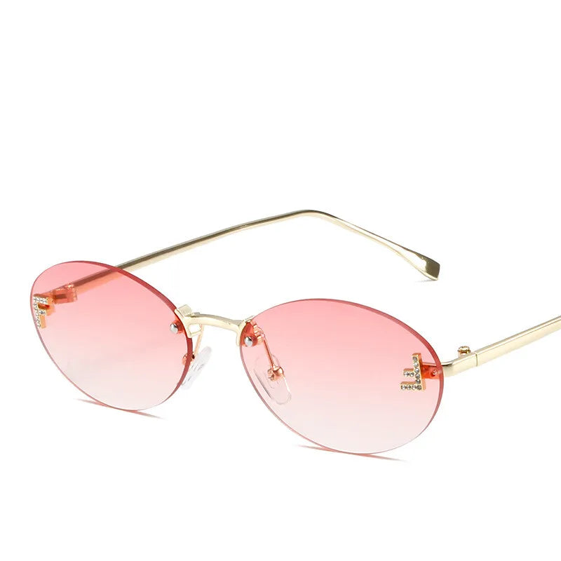 Lightweight women&