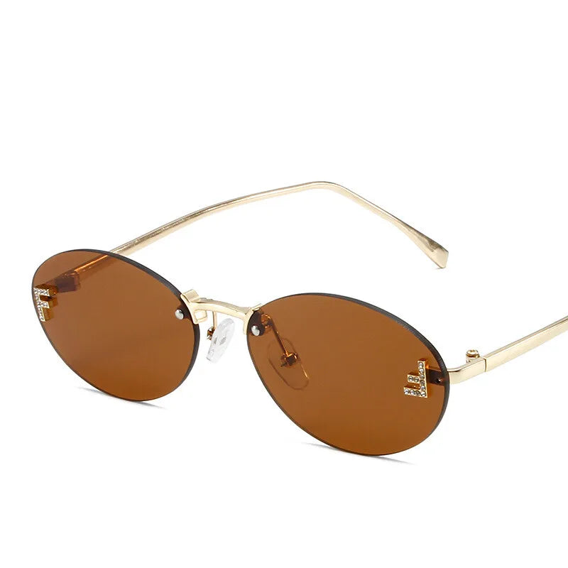 Lightweight women&