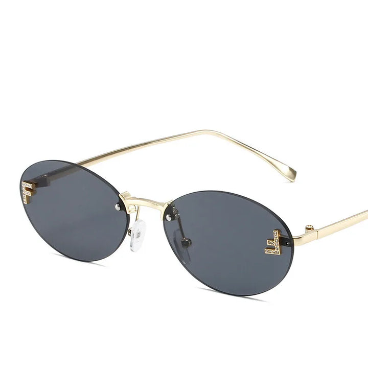 Lightweight women&