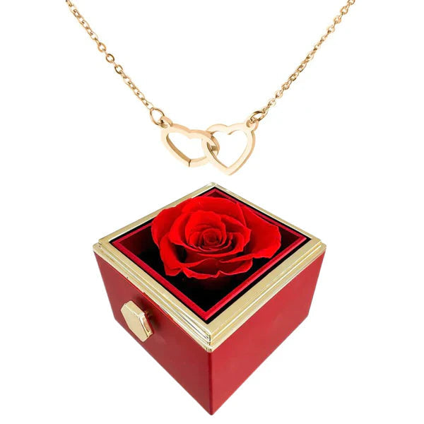 Luxurious women&