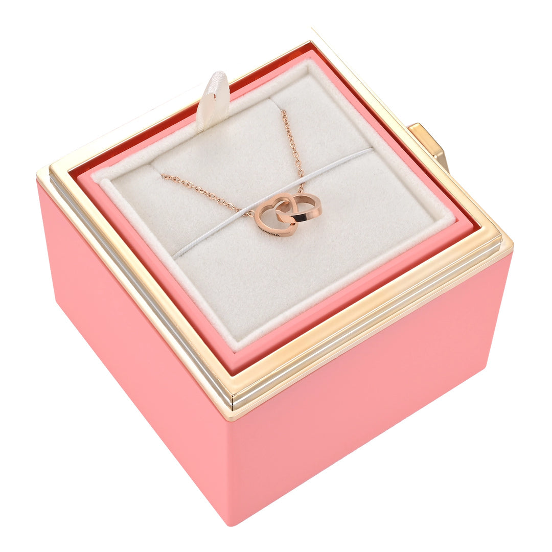 Luxurious women&