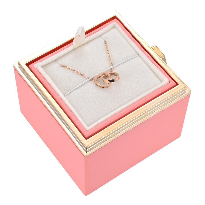 Luxurious women&