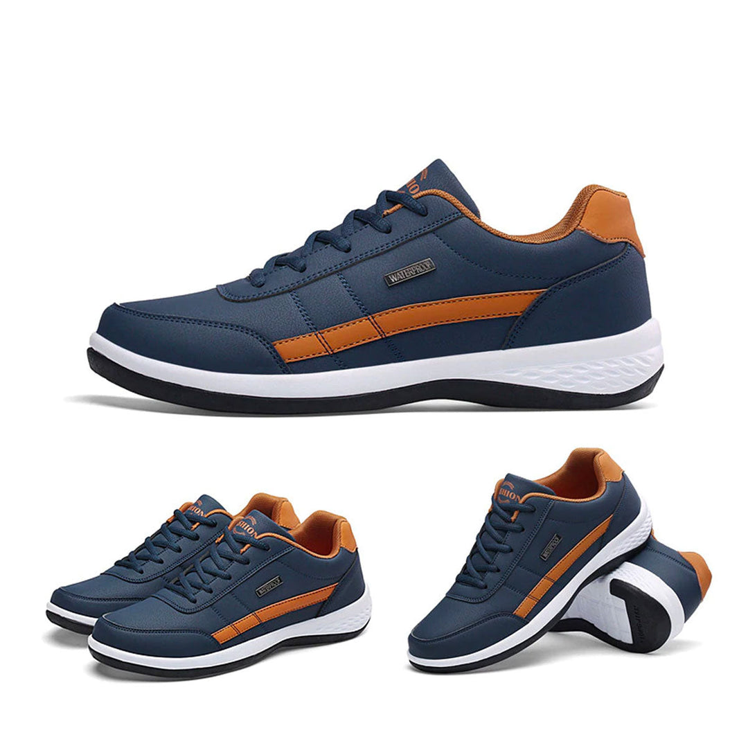 Men&