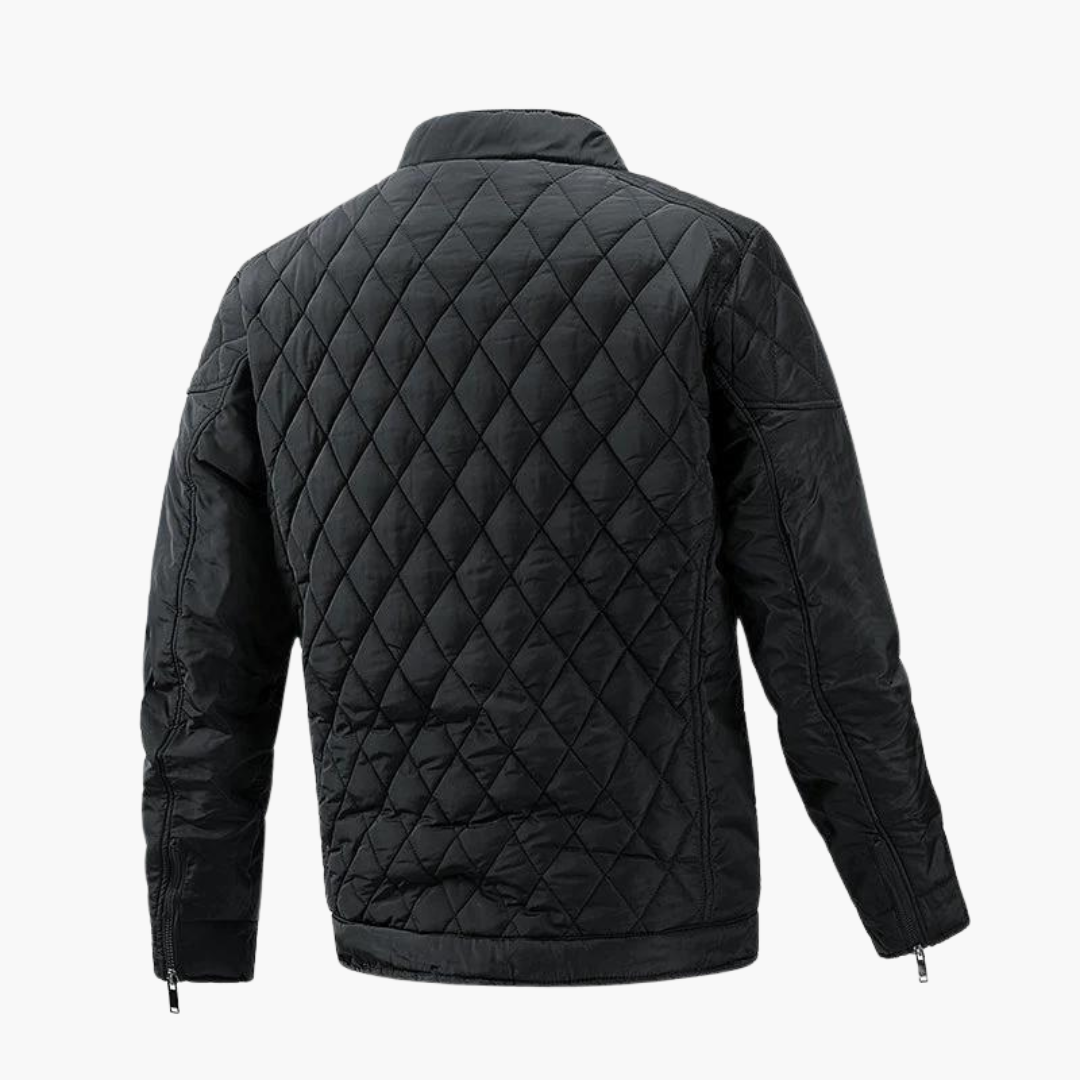 Lightweight Men&