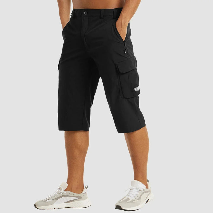 Fast-Drying Men&