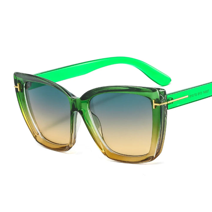 Lightweight women&