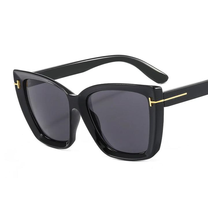 Lightweight women&