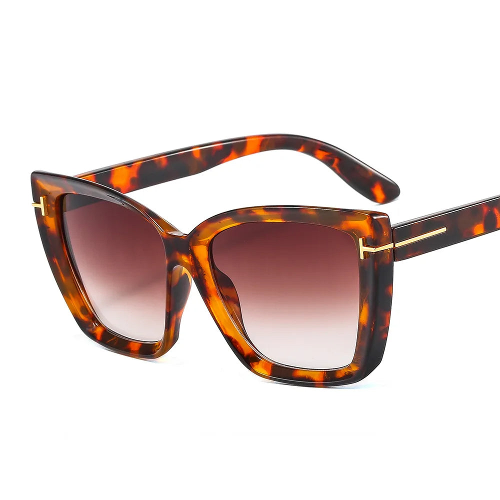 Lightweight women&