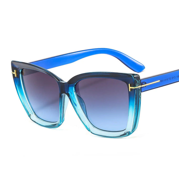 Lightweight women&
