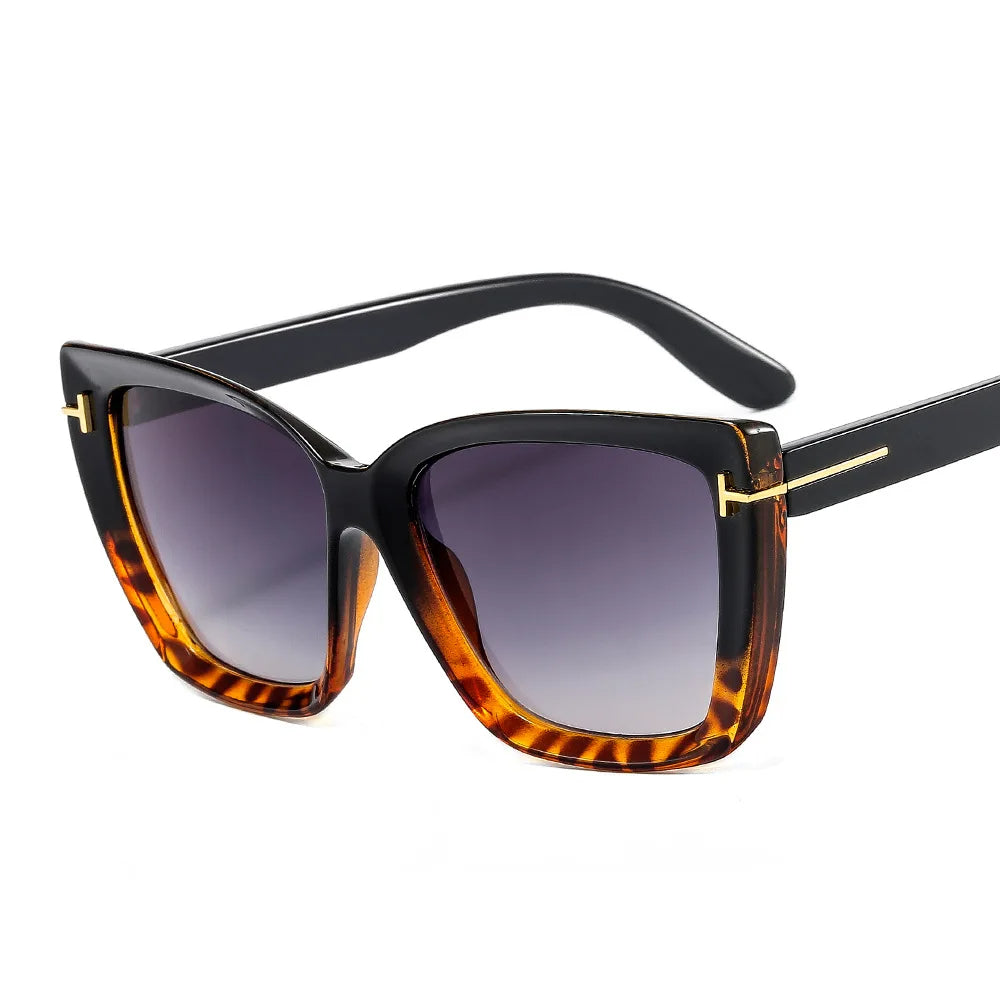 Lightweight women&
