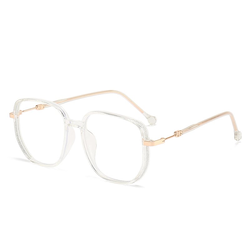 Multifunctional women&
