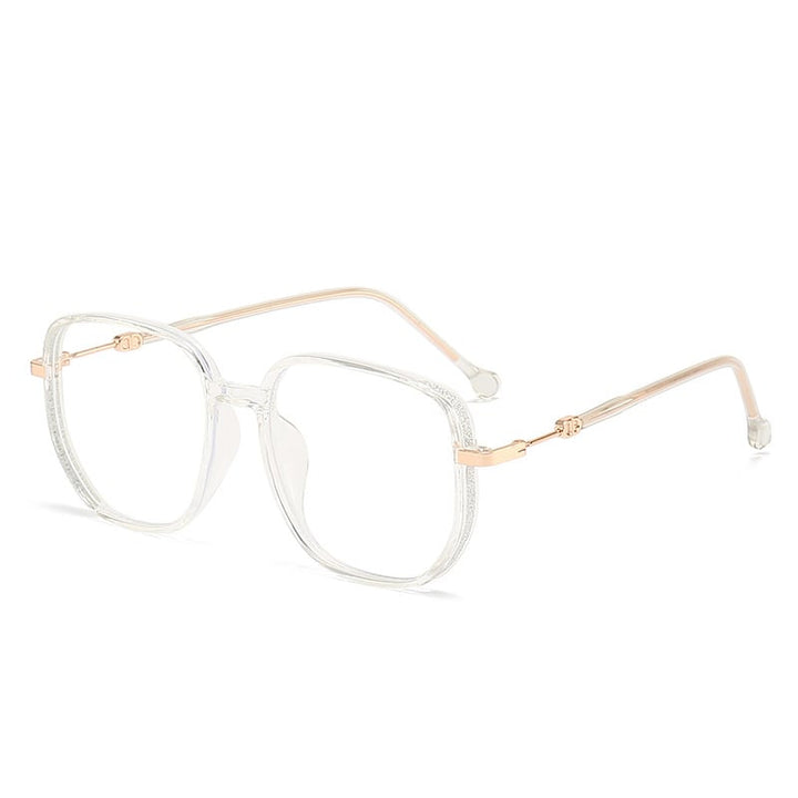 Multifunctional women&