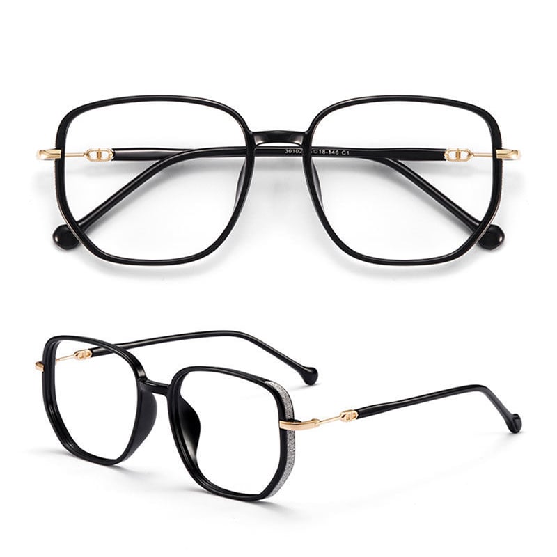 Multifunctional women&