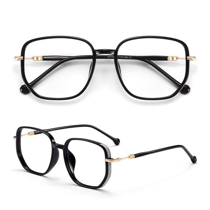 Multifunctional women&