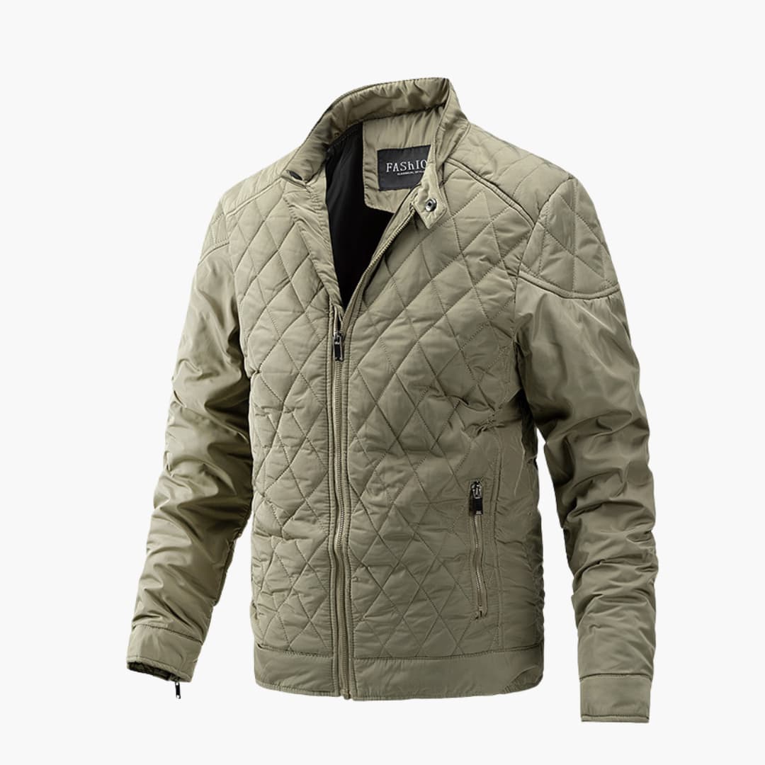 Lightweight Men&