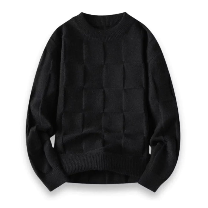 Soft Classic Men&
