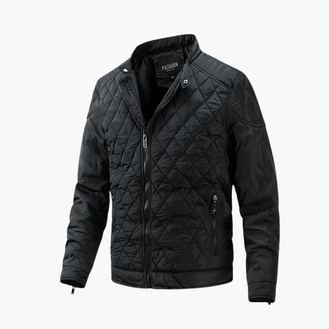 Lightweight Men&