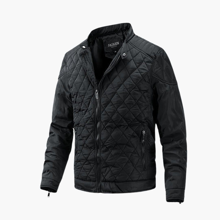 Lightweight Men&