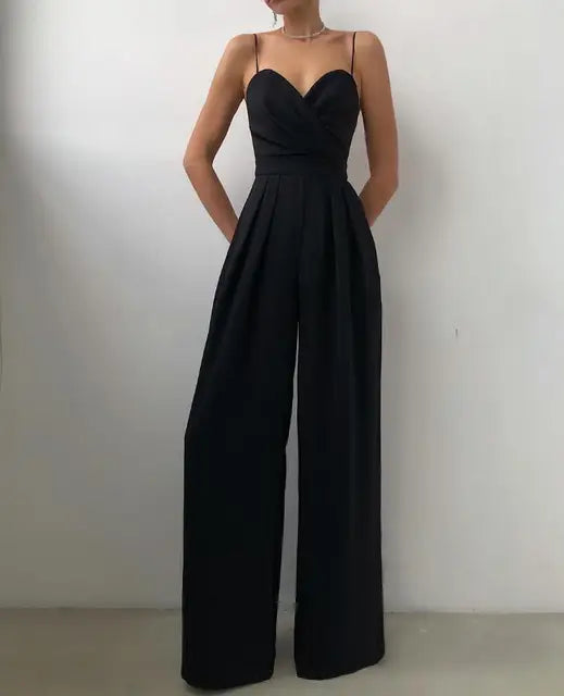 Elegant Women&