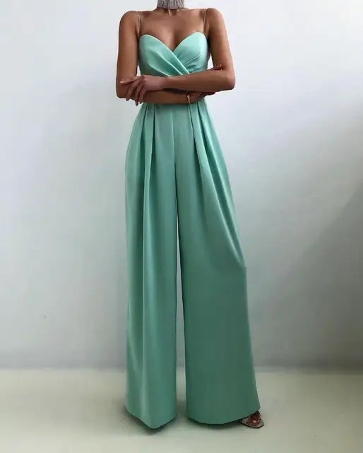Elegant Women&
