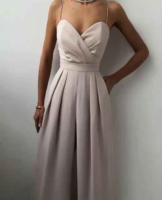 Elegant Women&