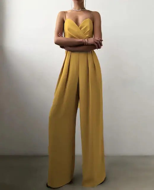 Elegant Women&