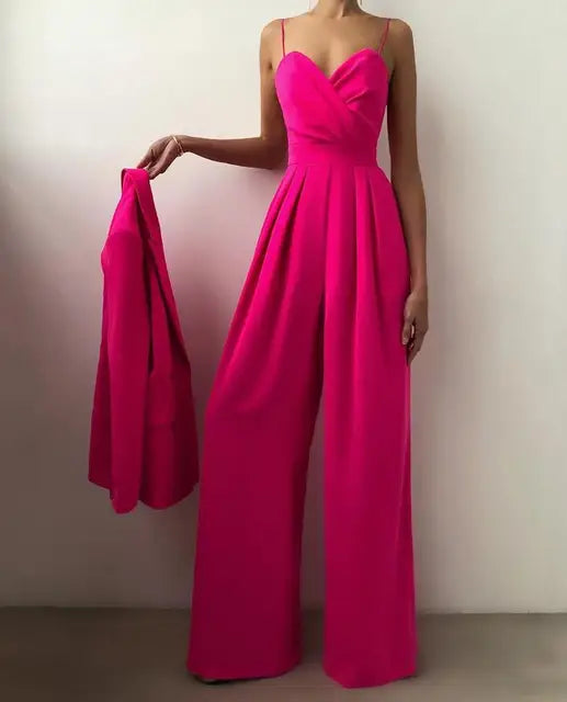 Elegant Women&