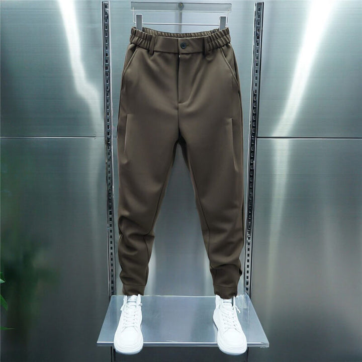 Comfortable Men&