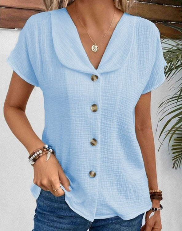 Chic Women&