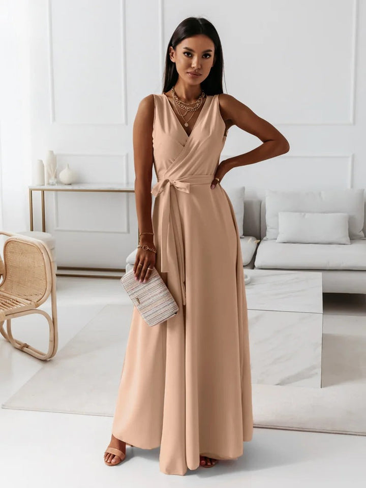 Elegant Women&