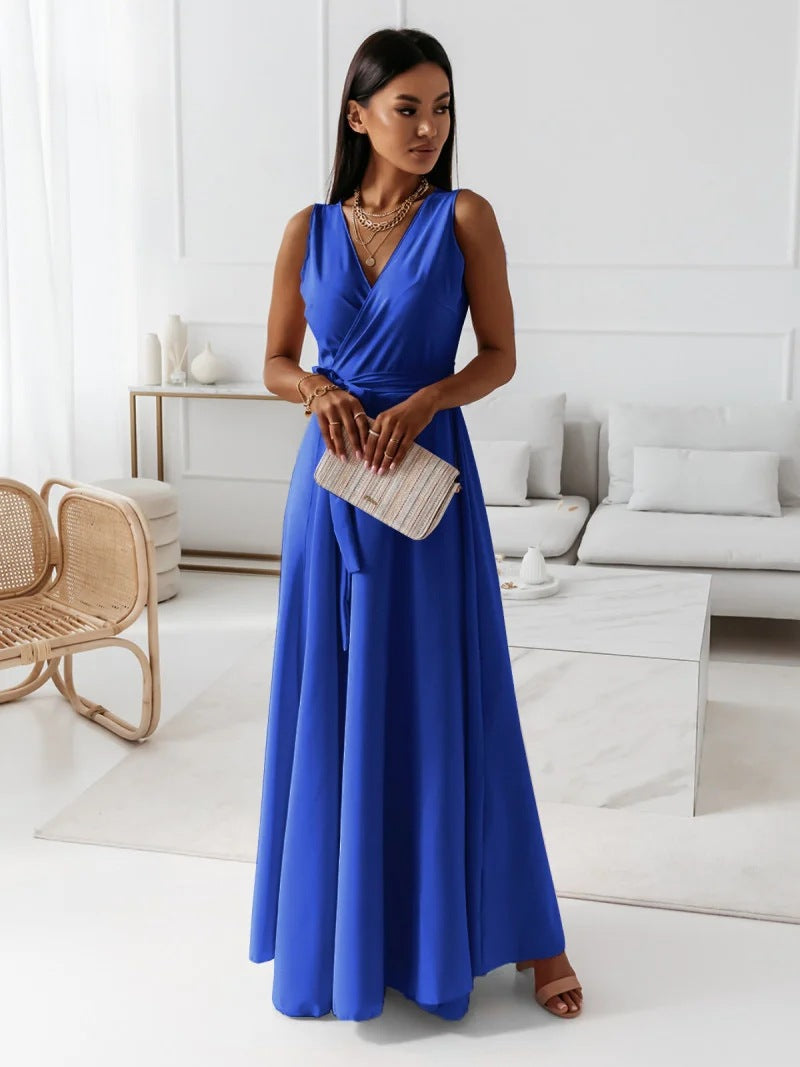 Elegant Women&