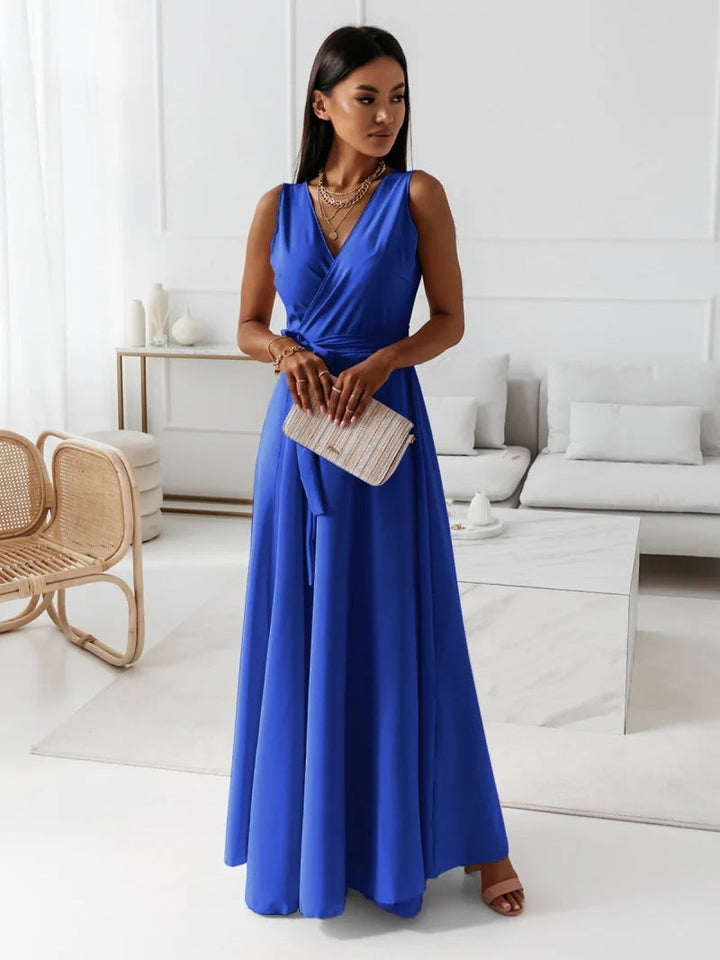 Elegant Women&