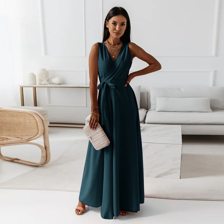 Elegant Women&