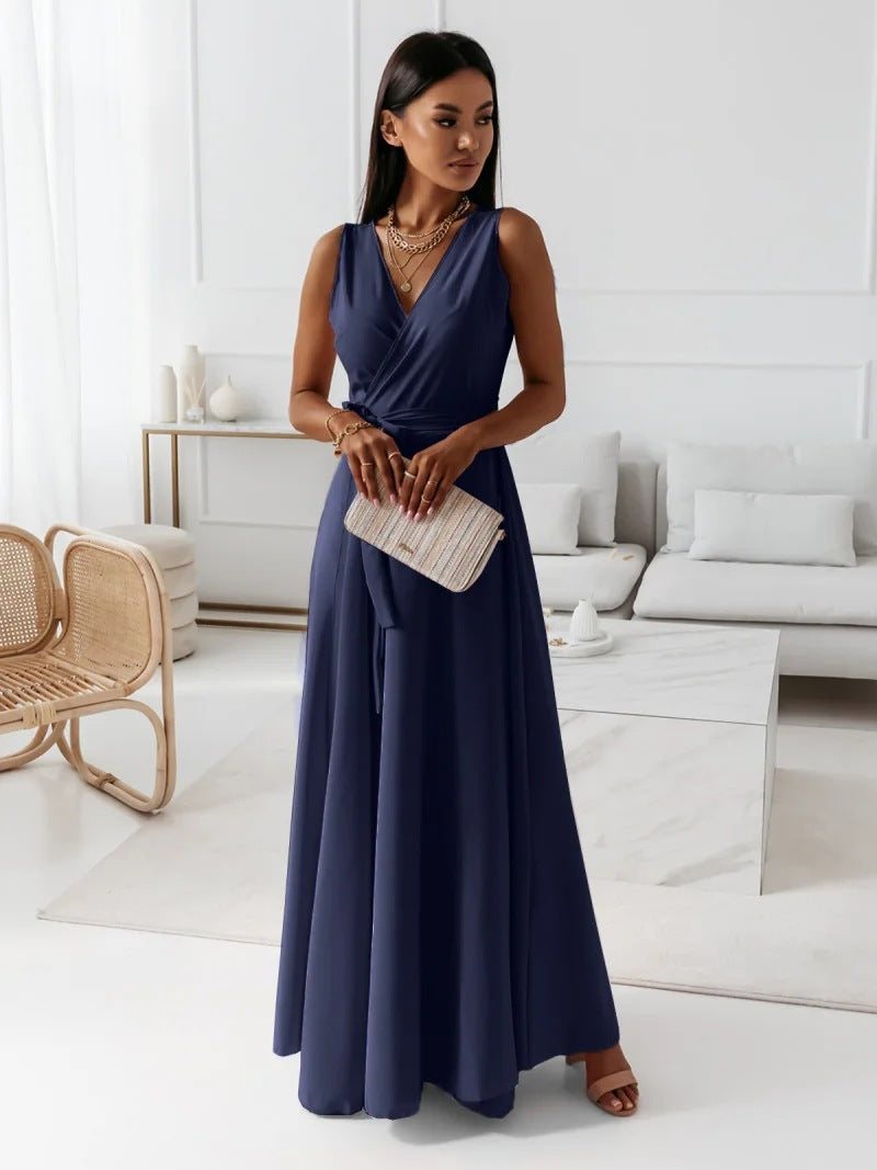 Elegant Women&