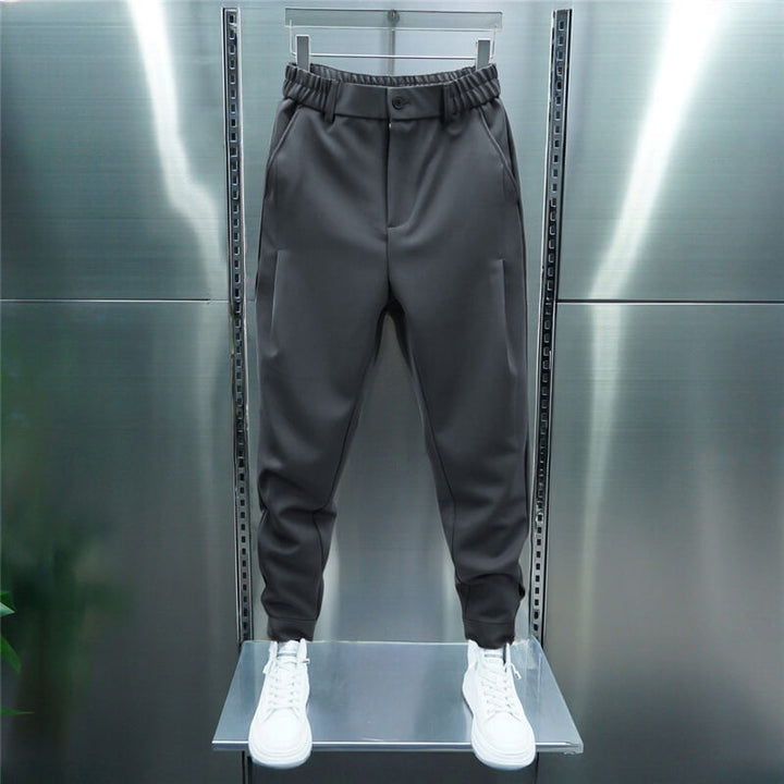 Comfortable Men&