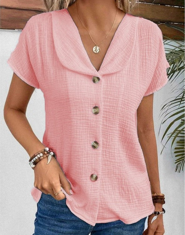 Chic Women&