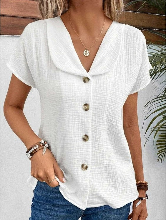 Chic Women&
