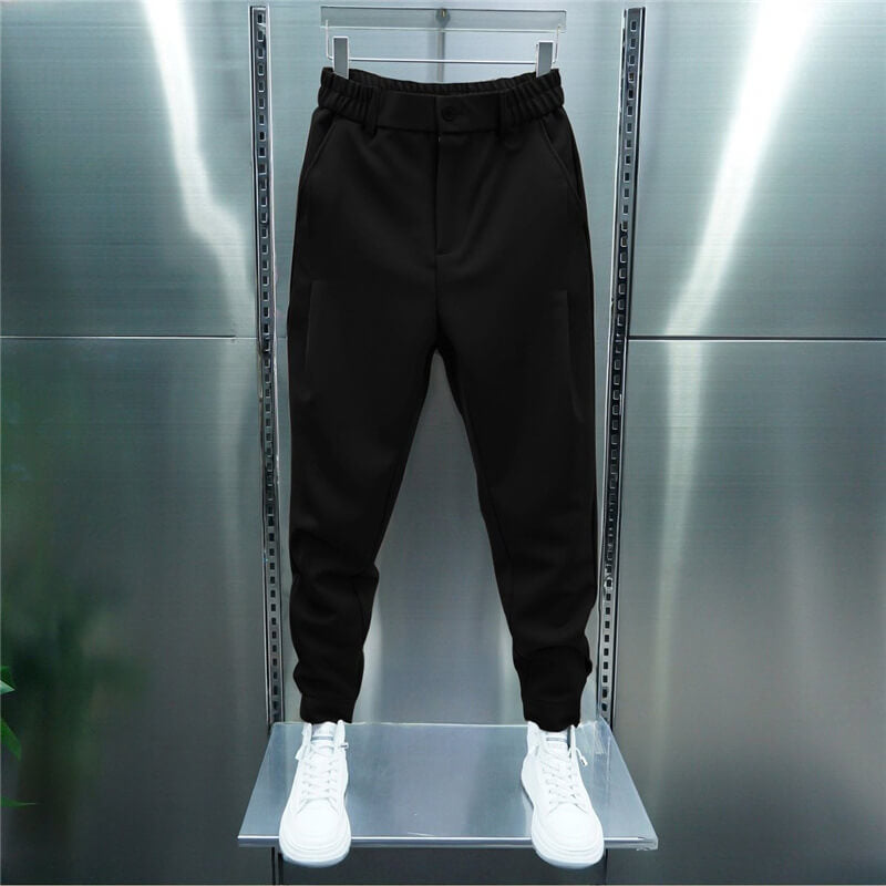 Comfortable Men&