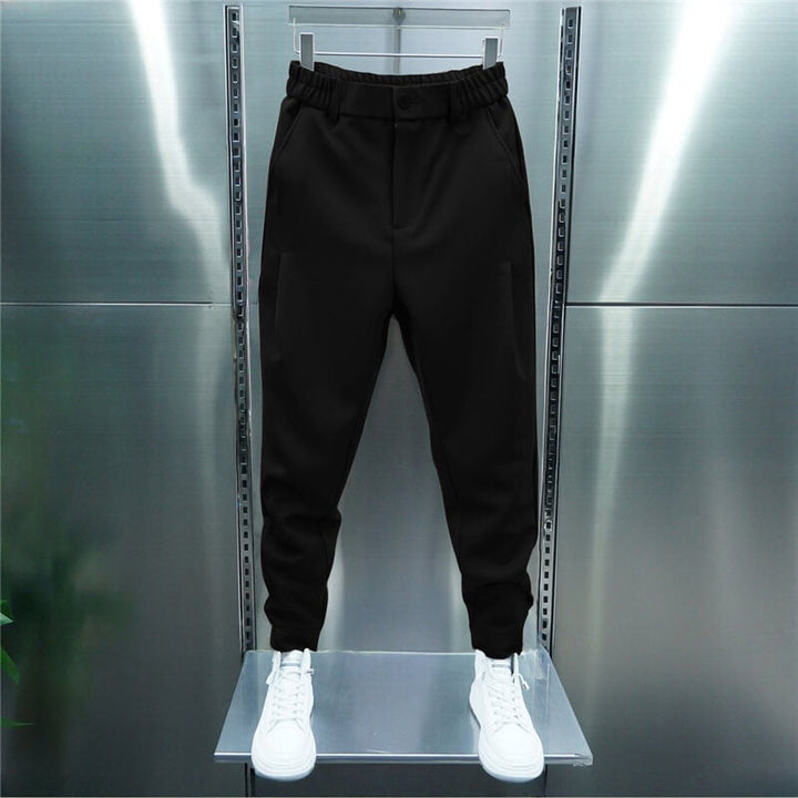 Comfortable Men&
