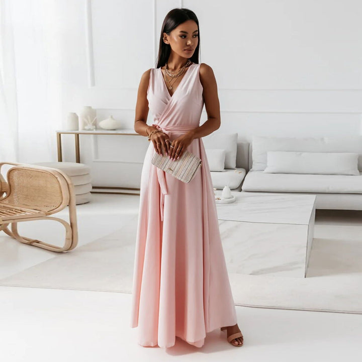 Elegant Women&