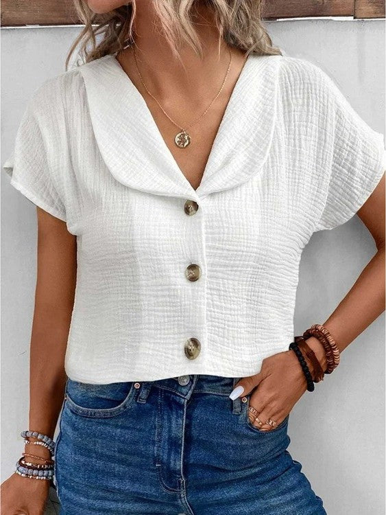 Chic Women&