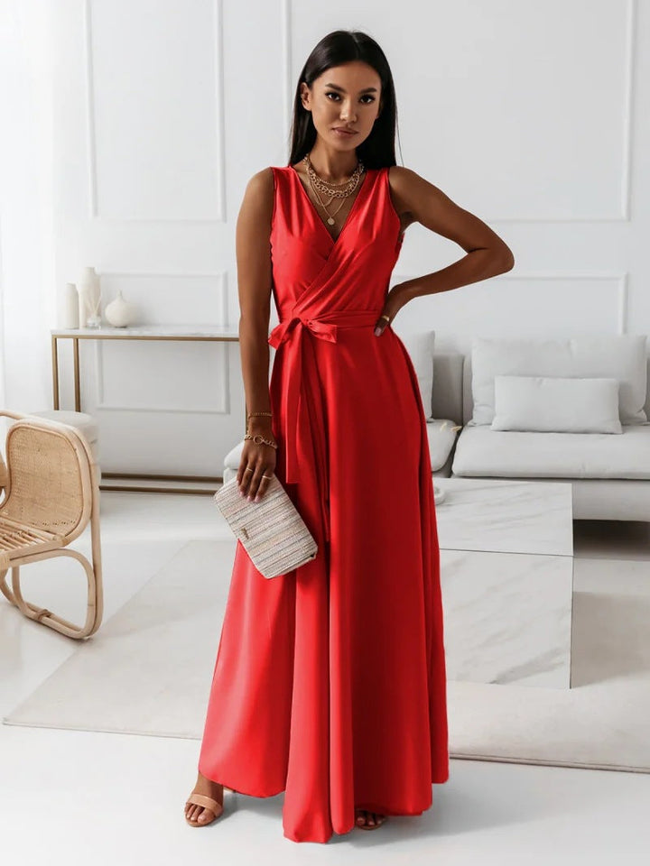 Elegant Women&